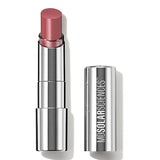 MDSolarSciences Hydrating Sheer Lip Balm, Blush (Pink) - 151001-Single - LL Medico
