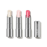 MDSolarSciences Hydrating Sheer Lip Balm, Neutrals Trio, 0.15 oz - 4000125-Single - LL Medico
