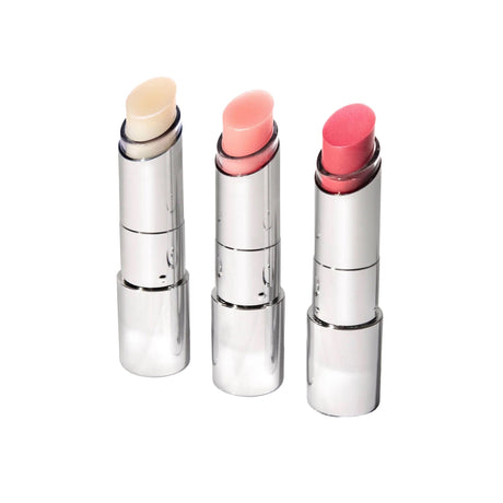 MDSolarSciences Hydrating Sheer Lip Balm, Neutrals Trio, 0.15 oz - 4000125-Single - LL Medico