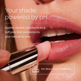 MDSolarSciences Hydrating Sheer Lip Balm, Shimmer, 0.15 oz - 174001-Single - LL Medico