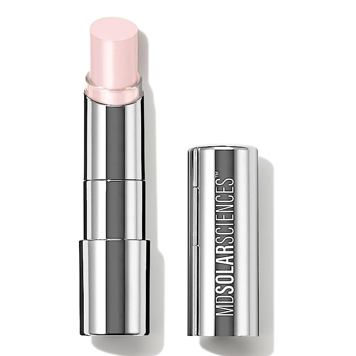 MDSolarSciences Hydrating Sheer Lip Balm, Shimmer - 174001-Single - LL Medico