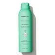 MDSolarSciences KidSpray SPF 40 - 171001-Single - LL Medico