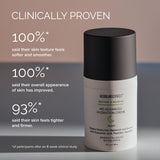 MDSolarSciences MD Advanced Hydration Crème Night, 1.7 fl oz - 187001-Single - LL Medico