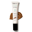 MDSolarsciences MD Mineral BB Crème SPF 50, Dark - 149003-Single - LL Medico