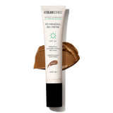 MDSolarsciences MD Mineral BB Crème SPF 50, Dark - 149003-Single - LL Medico