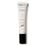MDSolarsciences MD Mineral BB Crème SPF 50, Light - 147003-Single - LL Medico