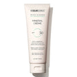 MDSolarSciences Mineral Crème SPF 50 - 135001-Single - LL Medico