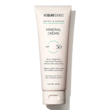 MDSolarSciences Mineral Crème SPF 50 - 135001-Single - LL Medico