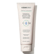 MDSolarSciences Mineral Moisture Defense SPF 50 - 165001-Single - LL Medico