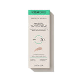 MDSolarSciences Mineral Tinted Crème SPF 30 Sunscreen, 1.7 oz - 137003-Single - LL Medico