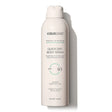 MDSolarSciences Quick Dry Body Spray Sunscreen - 163001-Single - LL Medico