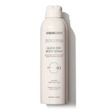 MDSolarSciences Quick Dry Body Spray Sunscreen - 163001-Single - LL Medico