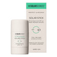 MDSolarSciences Solar Stick Sunscreen - 140001-Single - LL Medico