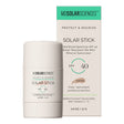 MDSolarSciences Tinted Solar Stick Sunscreen - 141001-Single - LL Medico