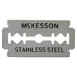 ME Medical Razor Blade - SC002-Box - LL Medico