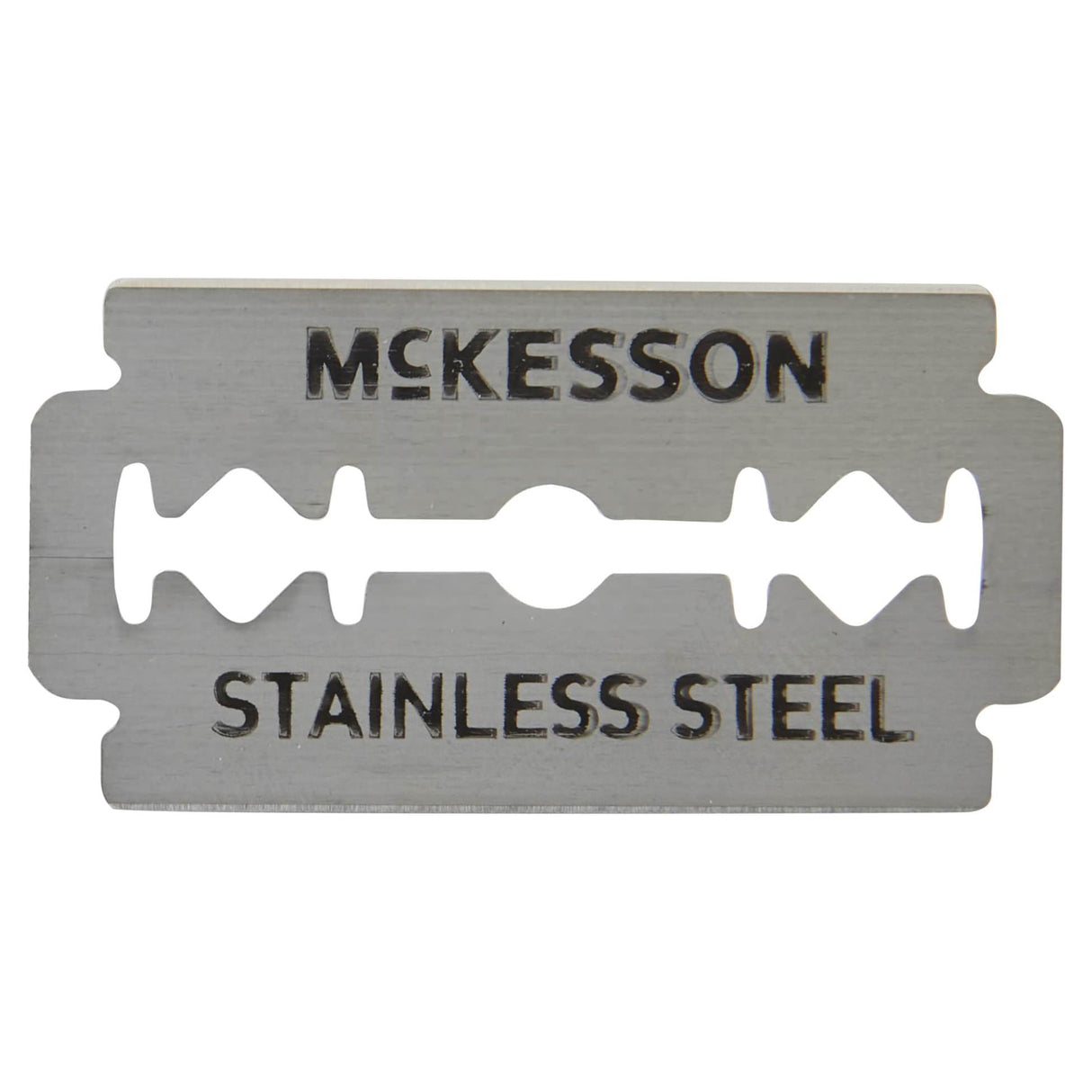 ME Medical Razor Blade - SC002-Box - LL Medico