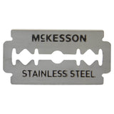 ME Medical Razor Blade - SC002-Box - LL Medico