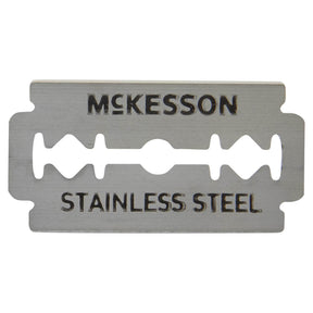 ME Medical Razor Blade - SC002-Box - LL Medico