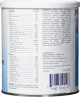 Mead Johnson Phenyl-Free 2HP Medical Food Powder, Vanilla, 1 lb - 891401-Single - LL Medico
