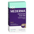 Mederma Advanced Scar Gel, 0.7-ounce tube - 81000031805-Single - LL Medico