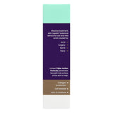 Mederma Advanced Scar Gel, 0.7-ounce tube - 81000031805-Single - LL Medico