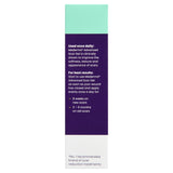 Mederma Advanced Scar Gel, 0.7-ounce tube - 81000031805-Single - LL Medico
