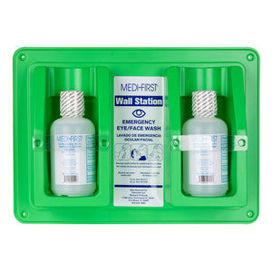 First Aid Kits