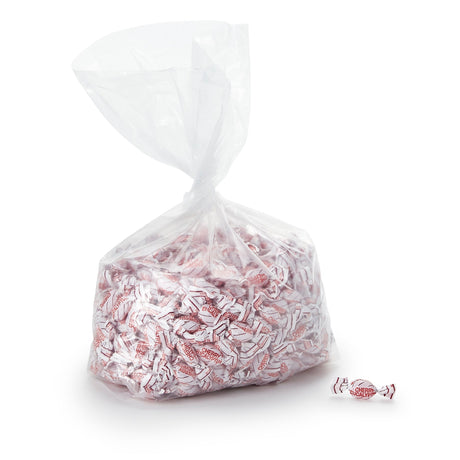 Medikoff Menthol Cherry Eucalyptus Throat Drop - 50601-Box - LL Medico