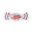 Medikoff Menthol Cherry Eucalyptus Throat Drop - 50601-Box - LL Medico