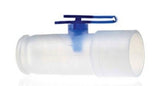 Medline Aquapak MDI Adapter - HUD1659-Single - LL Medico