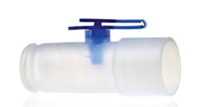 Medline Aquapak MDI Adapter - HUD1659-Single - LL Medico