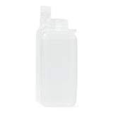 Medline Aquapak Prefilled Nebulizer with Sterile Water, 1000 mL - HUD03700-Single - LL Medico