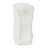 Medline Bulkee Lite Conforming Gauze Bandage, Sterile, 4" x 4.1 Yard - NON27498-Box - LL Medico