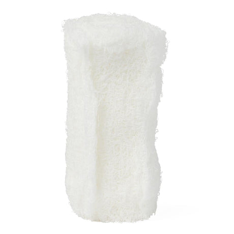 Medline Bulkee Lite Conforming Gauze Bandage, Sterile, 4" x 4.1 Yard - NON27498-Box - LL Medico