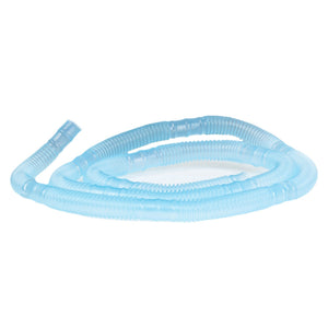 Medline Corr-A-Flex II Aerosol Tubing, 100" - HUD1680-Roll - LL Medico
