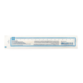 Medline Cotton Tipped Applicators, Sterile, 6 In Wood Shaft - MDS202000-Box - LL Medico