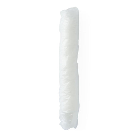 Medline Drinking Cup, Disposable, 5 oz, Translucent, Plastic - NON03005-Bag - LL Medico