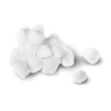Medline Medium Cotton Balls