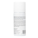 Medline MedSpa Shaving Cream - MSC095014-Single - LL Medico