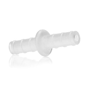 Medline Oxygen Supply Tubing Connector, 50 Count - HUD1420-Single - LL Medico