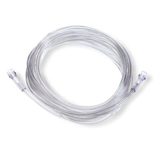 Medline Oxygen Tubing, 14' Length - HUD1118-Single - LL Medico