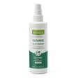 Medline Remedy Essentials Spray Cleanser - MSC095206-Single - LL Medico