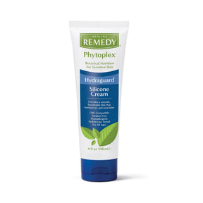 Medline Remedy Phytoplex Hydraguard Moisturizer - MSC092534-Single - LL Medico