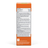 Medline Remedy Specialized Protect Moisturizer - MSC092554PACK-Box - LL Medico
