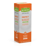 Medline Remedy Specialized Protect Moisturizer - MSC092554PACK-Box - LL Medico