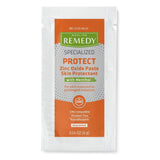 Medline Remedy Specialized Protect Moisturizer - MSC092554PACK-Box - LL Medico