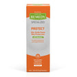 Medline Remedy Specialized Protect Moisturizer - MSC092554PACK-Box - LL Medico