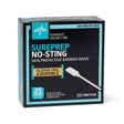 Medline Skin Prep - MDS093917-Single - LL Medico
