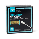 Medline Skin Prep - MDS093917-Single - LL Medico