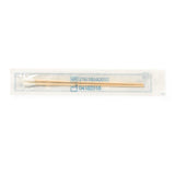 Medline Swabstick, 100 Packs per Box